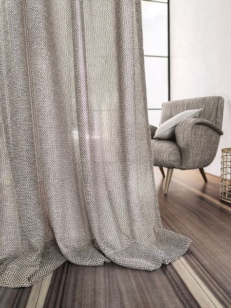 Best Curtains in Dubai