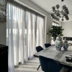 affordable & cheap curtains in dubai
