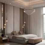 affordable & cheap curtains in dubai