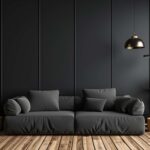 affordable & cheap curtains in dubai
